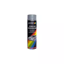 антигравий MOTIP серый 500мл