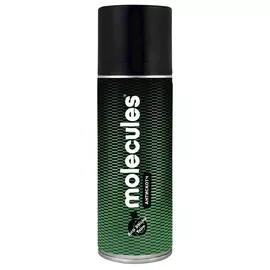 антискотч MOLECULES Anti Sticky Tape аэрозоль 270мл