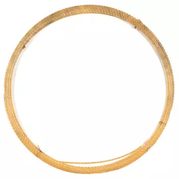 арматура композитная АСК-6 d6мм 50м ГОСТ