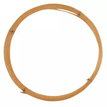 арматура композитная АСП-12 50000х12мм ТУ