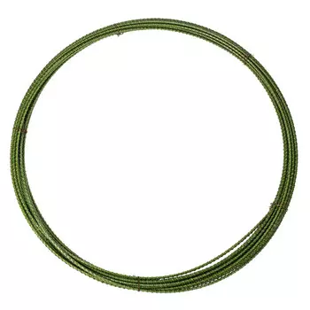 арматура стеклопластиковая 50000x10мм