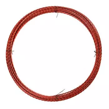 арматура стеклопластиковая 50000x6мм