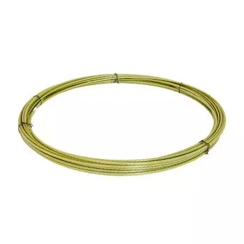 арматура стеклопластиковая POLINET 50000x12мм