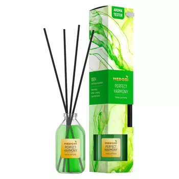 аромадиффузор MEDORY Perfect harmony 50мл