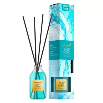 аромадиффузор MEDORY Sweet dreams 50мл
