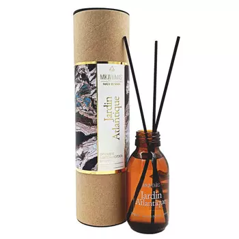 аромадиффузор MIKAROMAS Jardin Atlantique 95мл