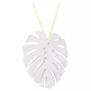 ароматизатор AROME PER LA CASA Монстера Citrus dream груша, лайм, бергамот 12г