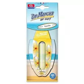 ароматизатор DR.MARCUS Air Surf ваниль
