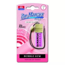 ароматизатор DR.MARCUS Ecolo бабл гам