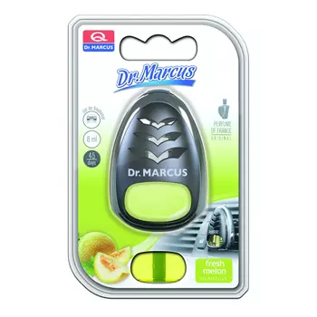 ароматизатор DR.MARCUS HARMONY дыня