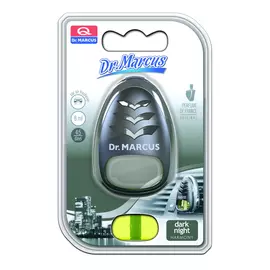 ароматизатор DR.MARCUS HARMONY темная ночь