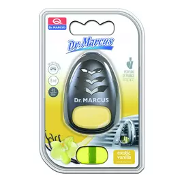 ароматизатор DR.MARCUS HARMONY ваниль
