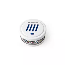 ароматизатор EIKOSHA Spirit-21 морская свежесть