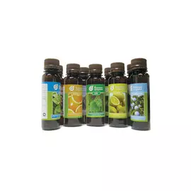 ароматизатор ЕЛЬ, 100 мл