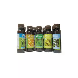 ароматизатор КЕДР, 100 мл