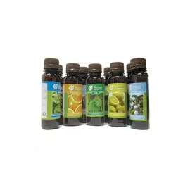 ароматизатор МОЖЖЕВЕЛЬНИК, 100 мл