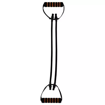 эспандер с ручками SE-04 до 18кг