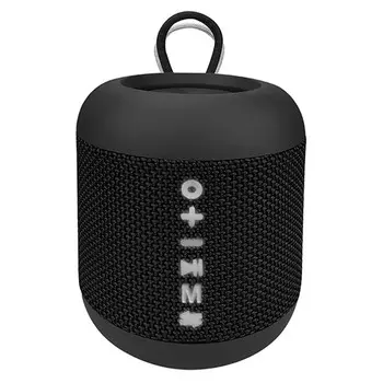 аудиосистема портативная SOUNDMAX SM-PS5011B Bluetooth USB TWS