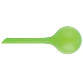 автополив для комнатных растений PALISAD 0,4л