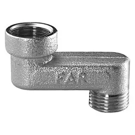 эксцентрик соединительный FAR 5 см 3/4 x 3/4 НР-ВР