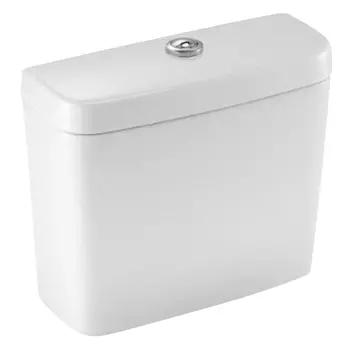 бачок для унитаза JACOB DELAFON Odeon up