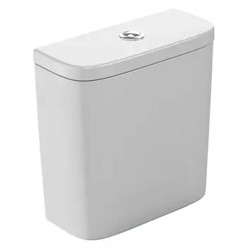 бачок для унитаза JACOB DELAFON Struktura