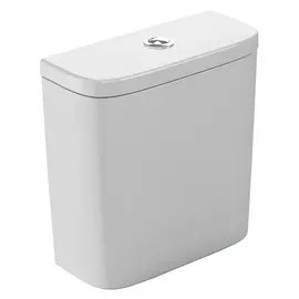 бачок для унитаза JACOB DELAFON Struktura