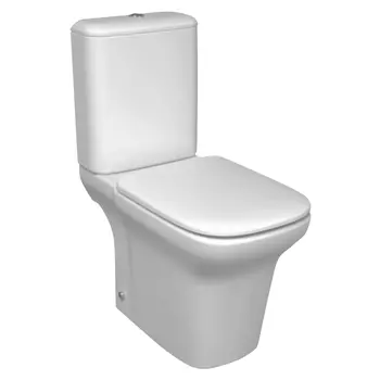 бачок для унитаза JACOB DELAFON Vox