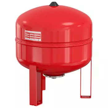 бак расширительный для отопления FLAMCO Flexcon R 35л