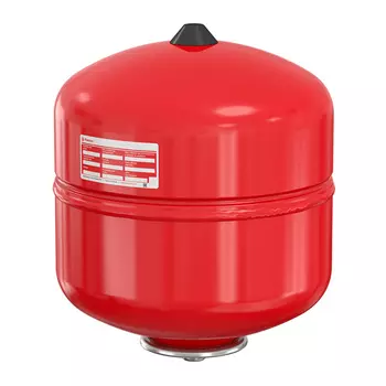 бак расширительный для отопления FLAMCO Flexcon R 25л