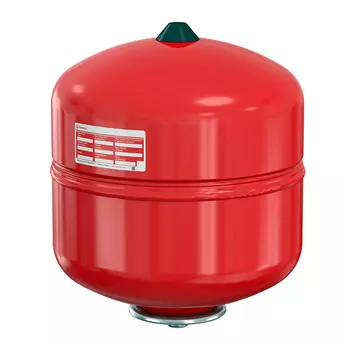 бак расширительный для отопления FLAMCO Flexcon R 12л