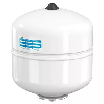 бак расширительный для водоснабжения FLAMCO Airfix R 18л