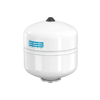 бак расширительный для водоснабжения FLAMCO Airfix R 12л