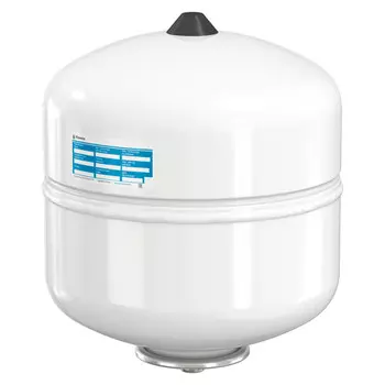 бак расширительный для водоснабжения FLAMCO Airfix R 25л