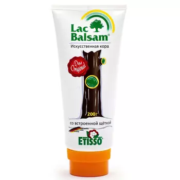 бальзам для ухода за срезами деревьев, 200 г