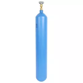 баллон кислородный 10л