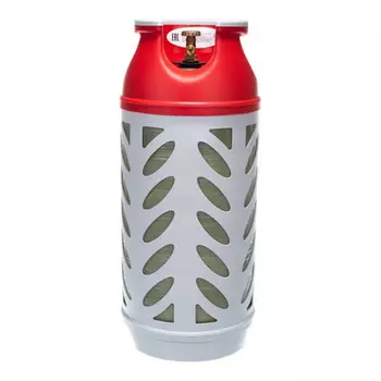 баллон композитный HEXAGON RAGASCO 33,5л