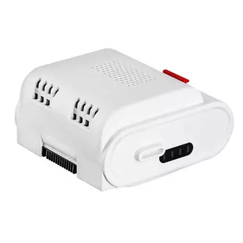 батарея аккумуляторная для пылесоса RED SOLUTION BV1G 2500 мА/ч