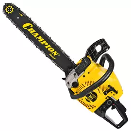 бензопила CHAMPION 251 2300Вт шина 45см