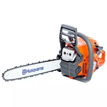 бензопила HUSQVARNA 135 Mark II 1600Вт шина 40см