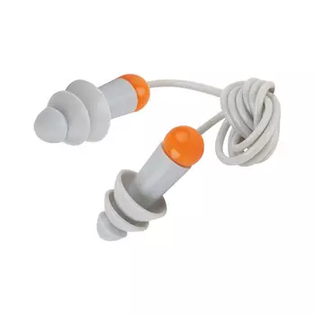 беруши JETA SAFETY JEM31-b Sonido Max силикон