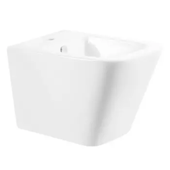 биде подвесное BELBAGNO Ardente-R