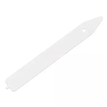 Бирка садовая 1,3х10,2см 12 шт