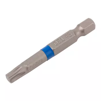 бита CUTOP TORX T30 50мм 2шт