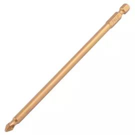 бита JETTOOLS PH2 150мм 2шт