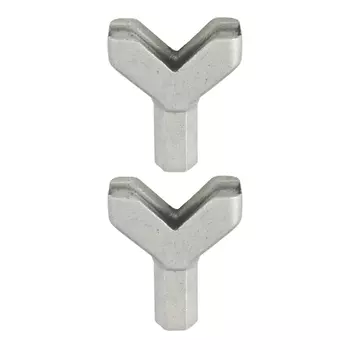 бита KWB для заворачивания крючков 2шт