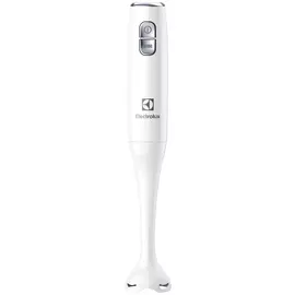 блендер ELECTROLUX ESTM3300 600Вт венчик/измельчит.