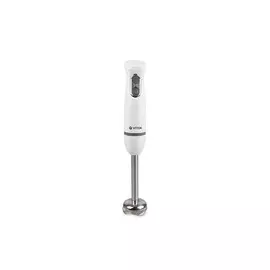 блендер VITEK VT-3418 700Вт 2скор.