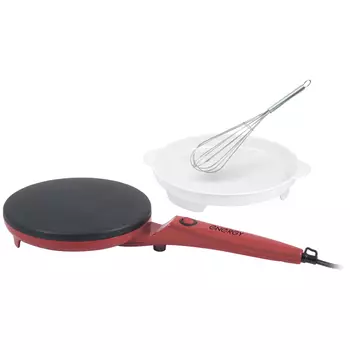 блинница ENERGY EN-262 650Вт 20см 1реж.