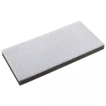 блок пада сменный Master Color для работы с пропитками и маслами арт.30-0902